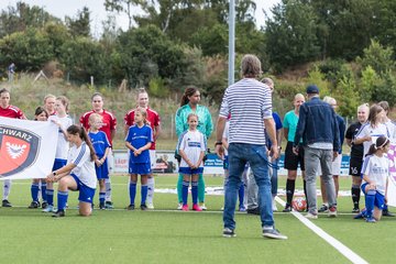 Bild 22 - F Oberliga Saisonstart